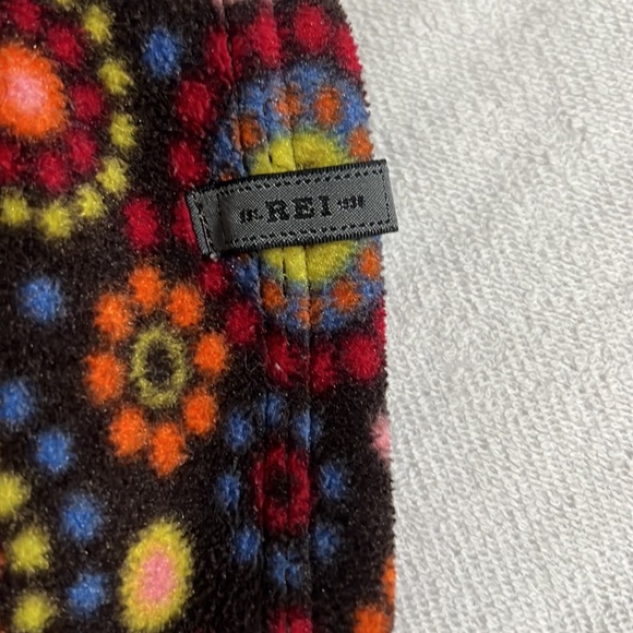 REI Socks - Picture 3 of 3